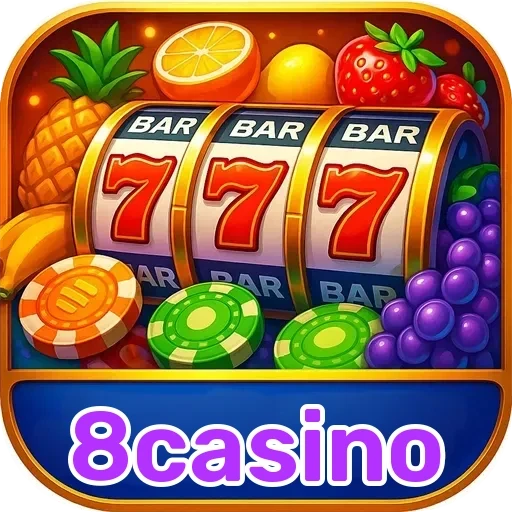 8casino: Melhores Jogos para Sua Aventura Online
