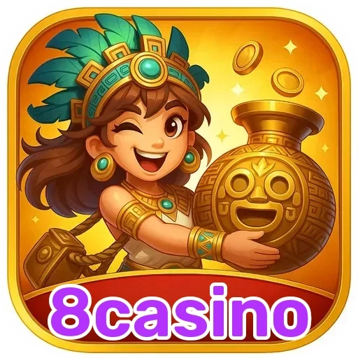 8casino: Vantagens e Benefícios do Login para Jogadores Engajados